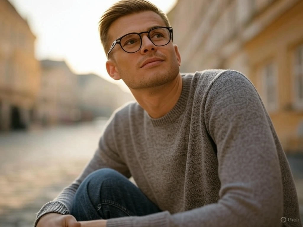 Alexander Bauer