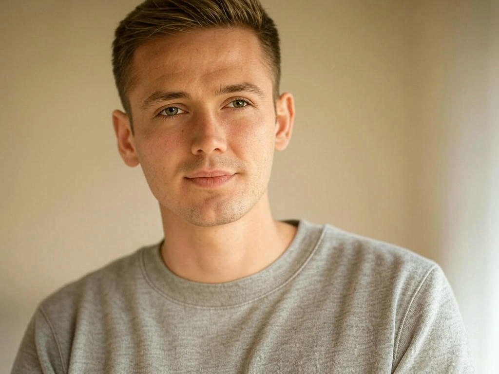 Florian Wagner