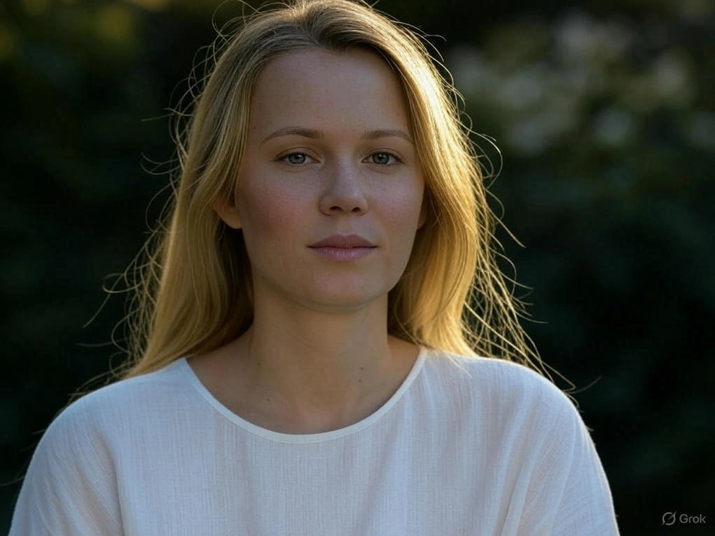Sabine Reiterer