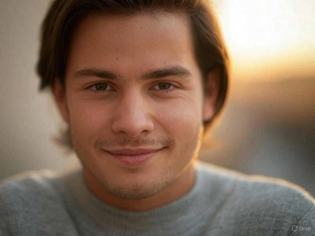 Tobias Gruber